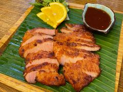 -泰妃殿(宏伊国际广场店)