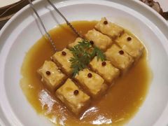 -城南往事(滨江世茂店)