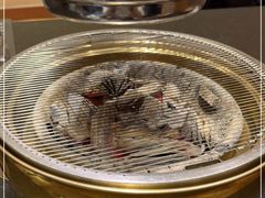 -味家烤肉烤鳗鱼牛排(西塔旗舰店)