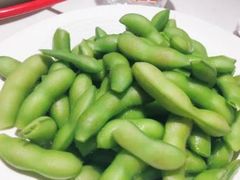 -杨氏青龙虾·羊蝎子(金盛路总店)