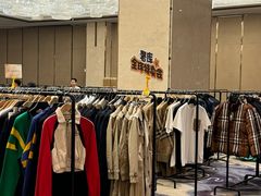 -宁波威斯汀酒店