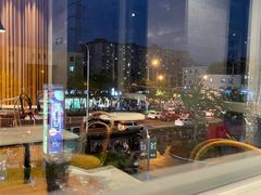 -巴黎贝甜(五道口店)
