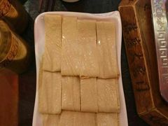 -陈府大宅门成都火锅·手切鲜肉(太原街店)