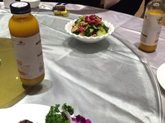 -老爷庙风味美食府(魏都大道店)