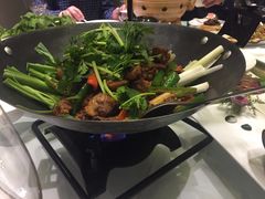 -21点音乐餐吧(水悦城店)