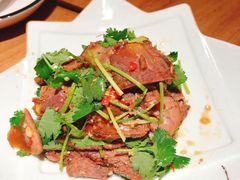 -陶德砂锅(蜀汉路店)