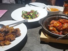 -汤城小厨•粤菜•靓汤(苏州街店)