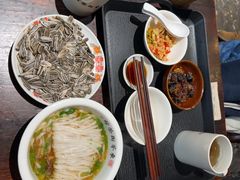 -東茅街茶馆