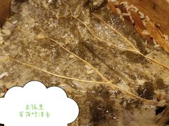 -伍湛记 · 广州老字号(龙津中路店)