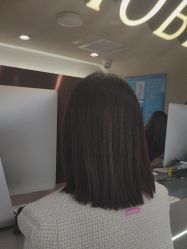 -木北造型