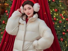 -优衣库(沈阳万象城店)