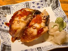 -鸟屯(三里屯店)
