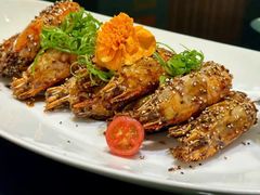-山水雅居·江南雅宴(运河公园店)