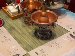 -惠州金海湾嘉华度假酒店