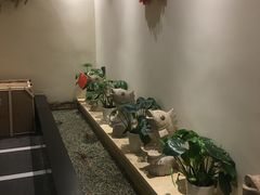 -清沐SPA生活馆(观前街店)