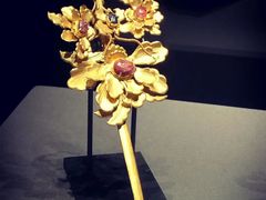 -上海观复博物馆