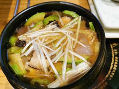 -河坝강뚝烧烤专门店(旗舰店)