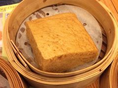 马拉糕-添好运点心专门店(深水埗店)