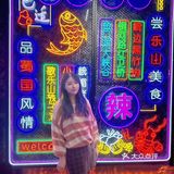 魔都美食探店｜你无法拒绝的美味川菜