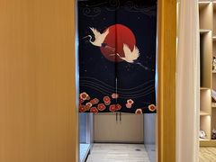 -万达广场(南宁青秀店)