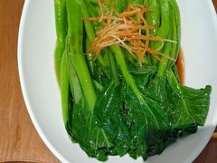 -云山茶餐厅(广东大厦店)