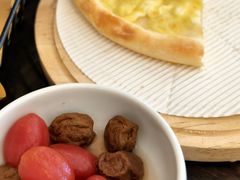 -Makumo·卷云家庭料理餐厅(美糖广场店)