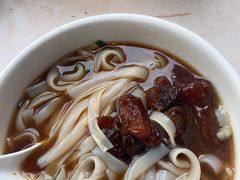 -海幢瑞芳饮食店