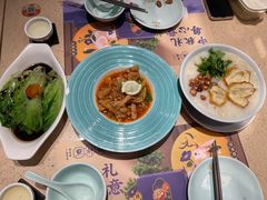 -点都德(华强南店)