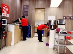 -瑞慈体检沈阳机构