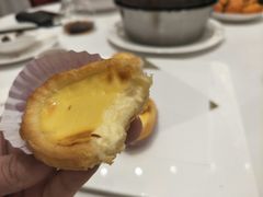 -国宴饭店(星光联盟店)