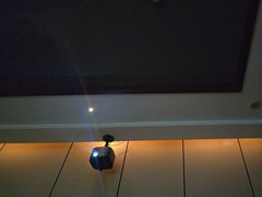 -唐宫足道·SPA·影院会馆(木渎店)