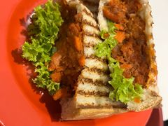 -亚坤(新达城广场B1店)