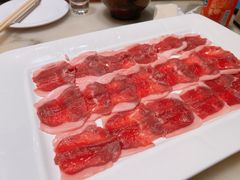 -南门涮肉(天坛店)