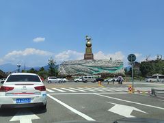 -老号尤兔头(西川店)
