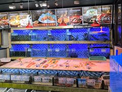 -202特色排档(五缘湾店)