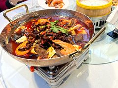 -正兴蜀园(科技园区店)