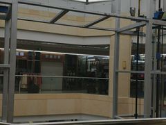 -大营西亚皮草新城