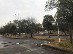-无忧学车·华茂基地(宝山校区)
