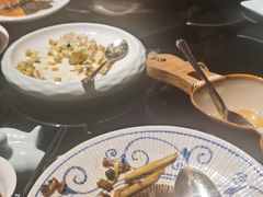 -夜上海(新天地店)