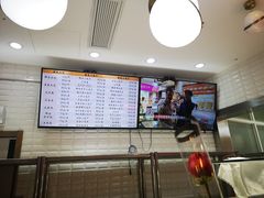 -白玉兰食品(甜云店)