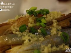 DSC07212-巴扎美食·新疆菜·西域歌舞表演餐厅(新疆大厦店)