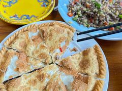 -塔洛藏餐吧(香格里拉古城店)
