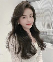 点击看大图 -十六番发型师事务所