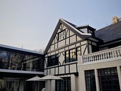 -一尺花园(安和花园店)