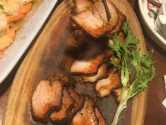 -外婆家(西红门荟聚购物中心店)