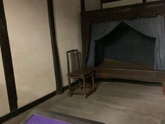 -邓小平故里