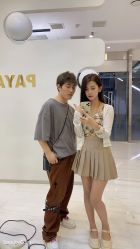 -AYO SALON