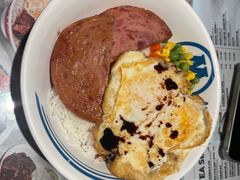 -敏华冰厅(平安金融中心店)
