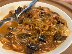 -一轩饺子馆(丽都店)