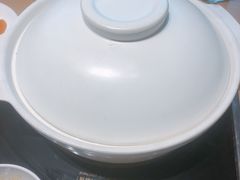 -湯系·煲汤手艺人(东二环泰禾广场店)